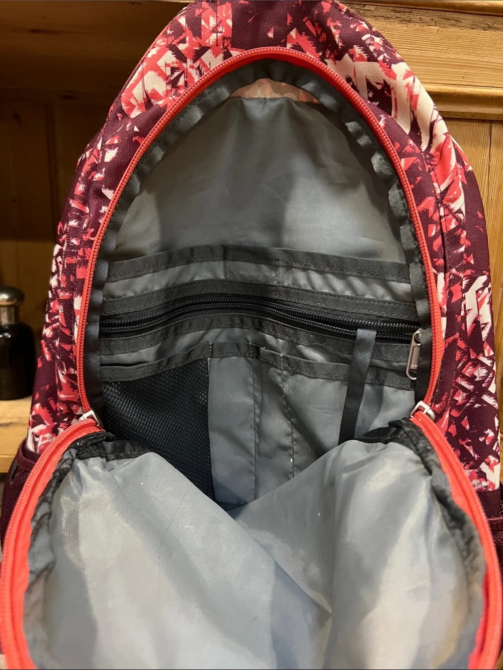 The North Face Jester Backpack